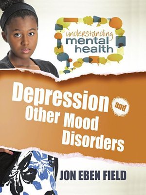 cover image of Depression and Other Mood Disorders